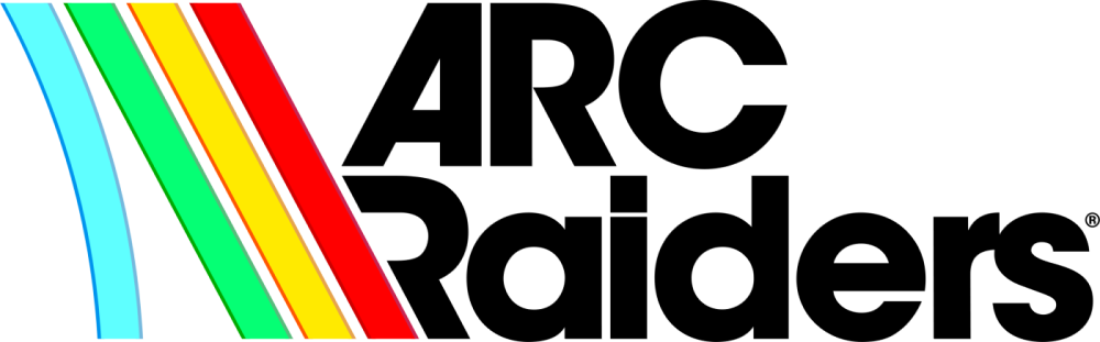 Arc Raiders Key Generator