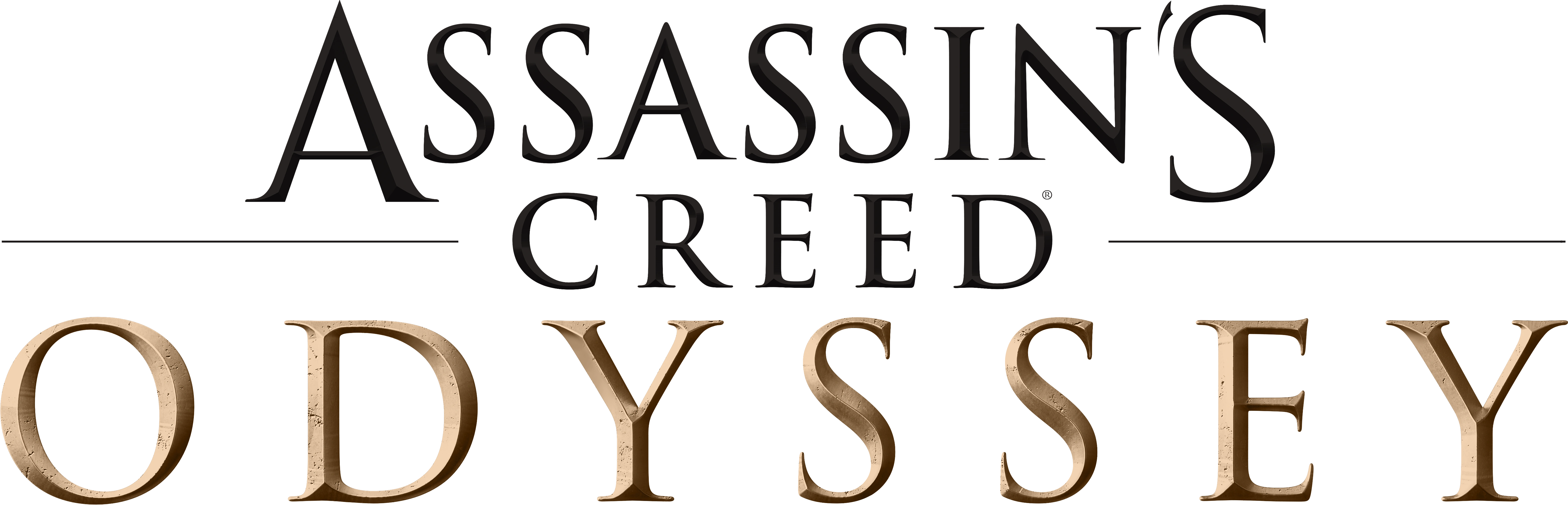 Assassins Creed Odyssey Key Generator