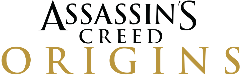 Assassins Creed Origins Key Generator