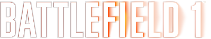 Battlefield 1 Key Generator