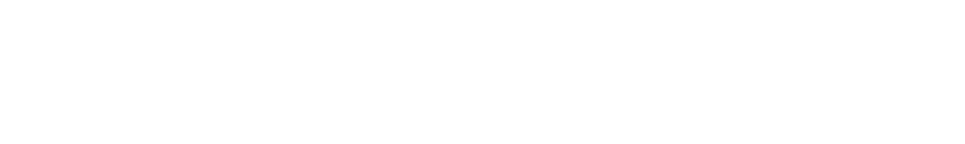 Battlefield 6 Key Generator