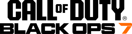 Call Of Duty Black Ops 7 Key Generator
