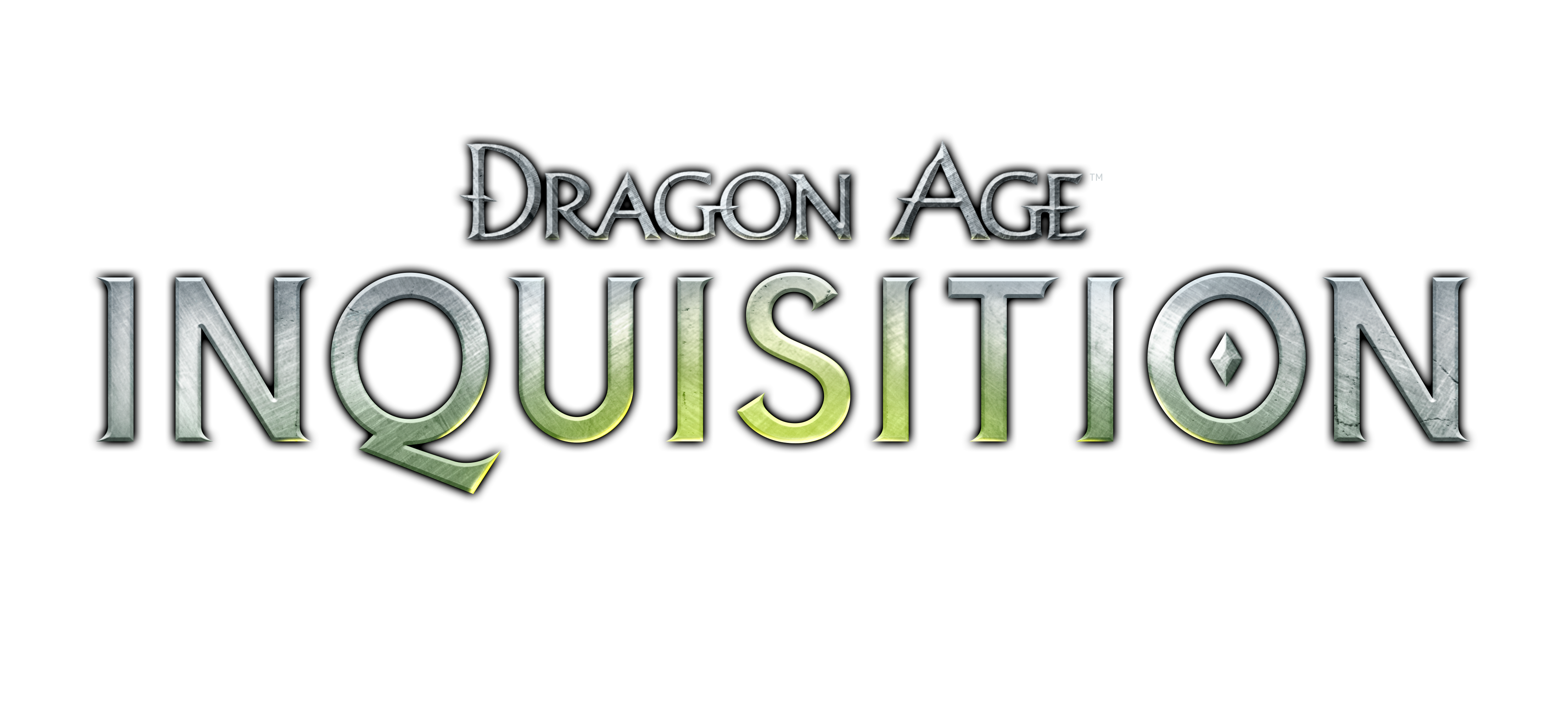 Dragon Age Inquisition Key Generator
