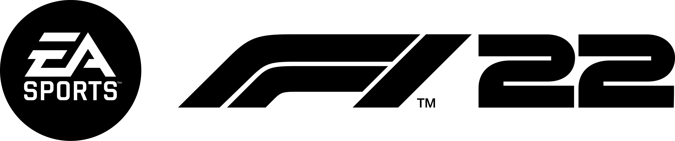 F1 2022 Key Generator