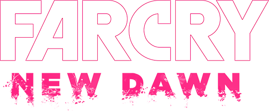 Far Cry New Dawn Key Generator