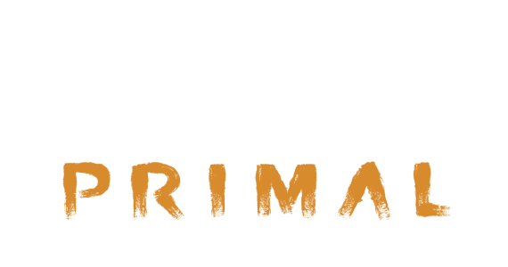Far Cry Primal Key Generator