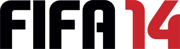 Fifa 14 Key Generator