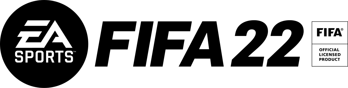 Fifa 22 Key Generator