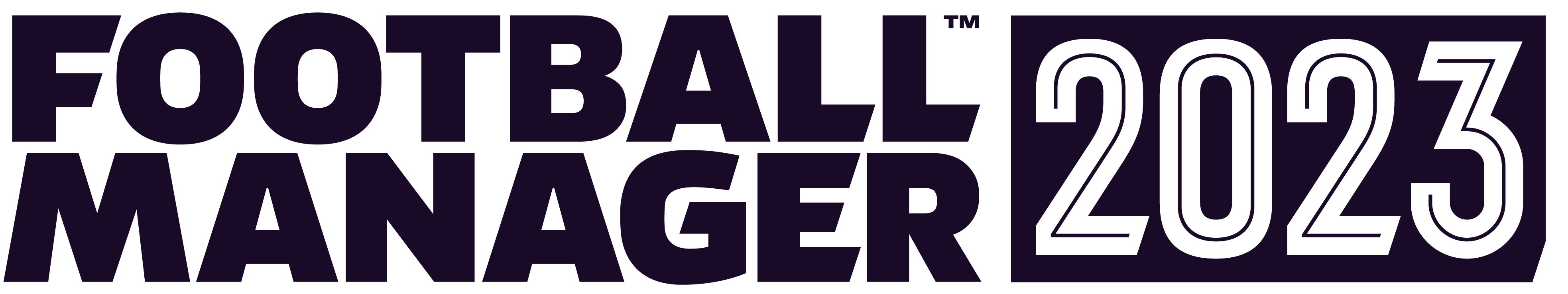 Football Manager 2023 Key Generator