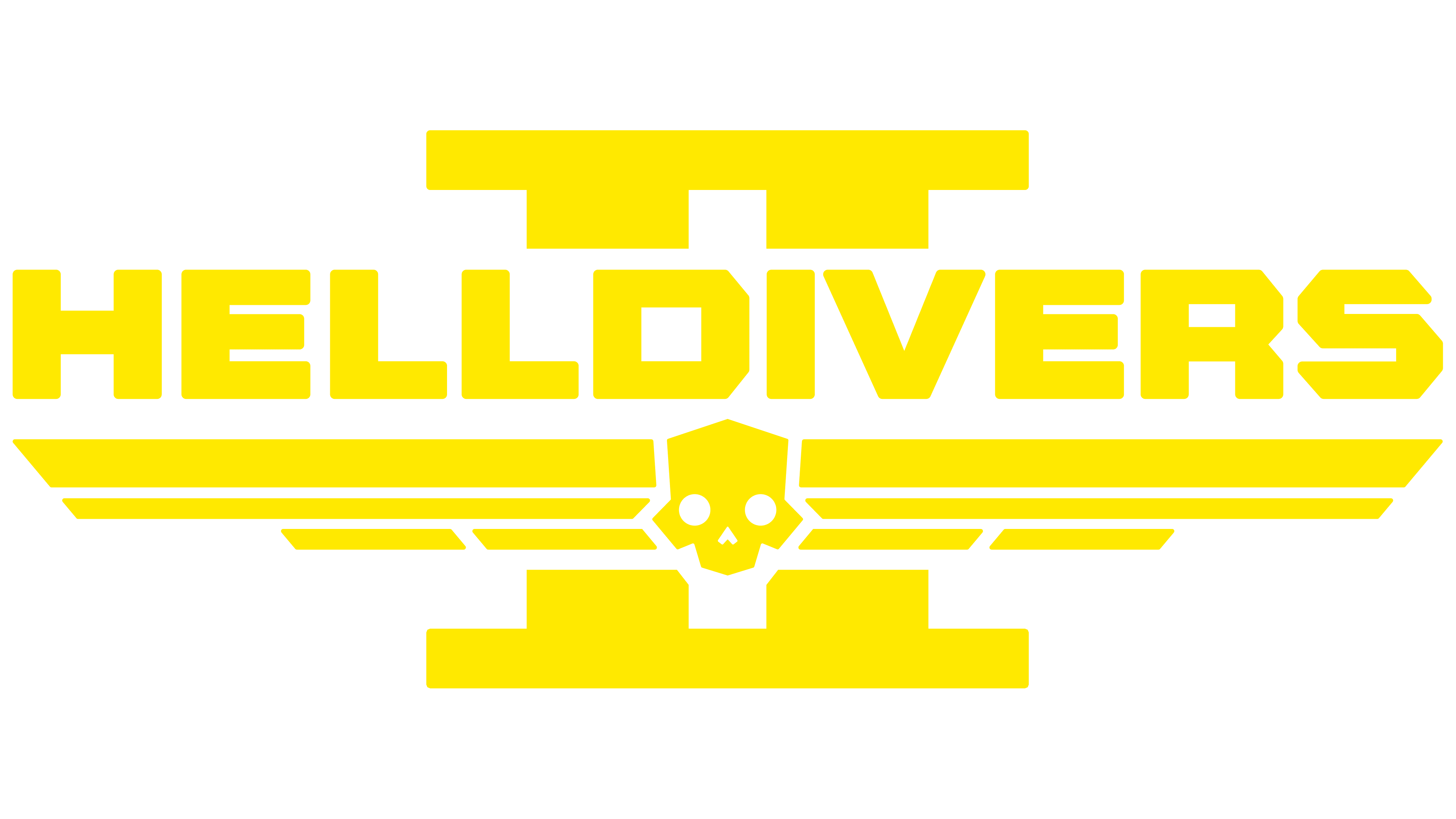 Helldivers 2 Key Generator