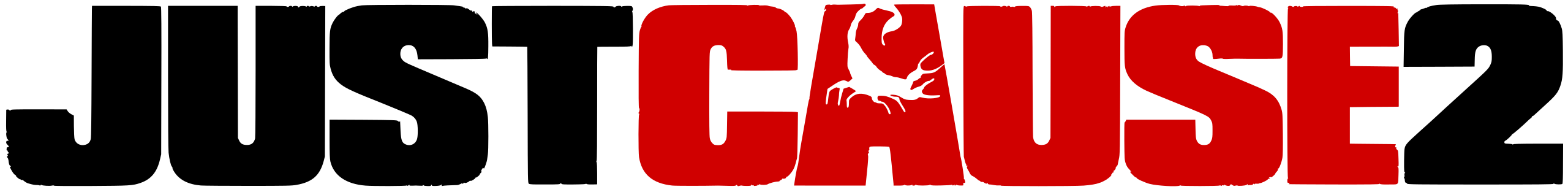 Just Cause 2 Key Generator