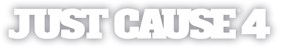 Just Cause 4 Key Generator