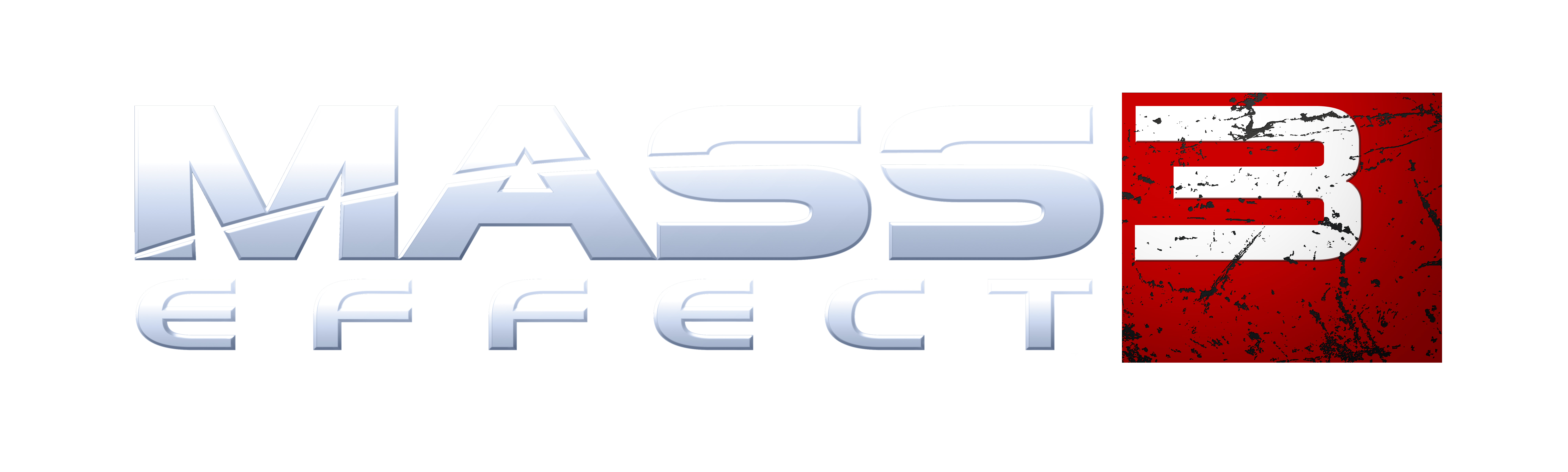 Mass Effect 3 Key Generator