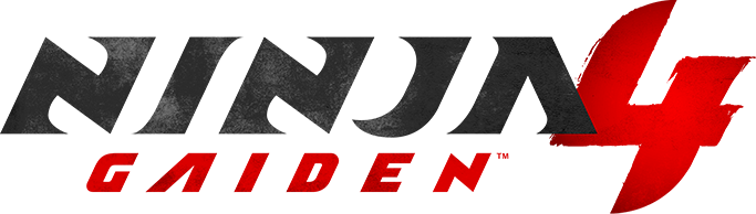 Ninja Gaiden 4 Key Generator