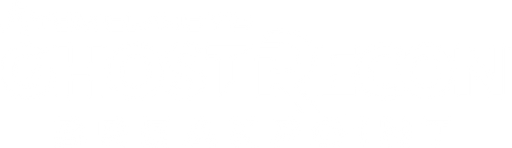 Tom Clancy S Ghost Recon Breakpoint Key Generator