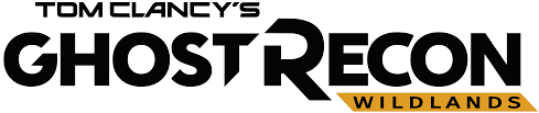Tom Clancy S Ghost Recon Wildlands Key Generator