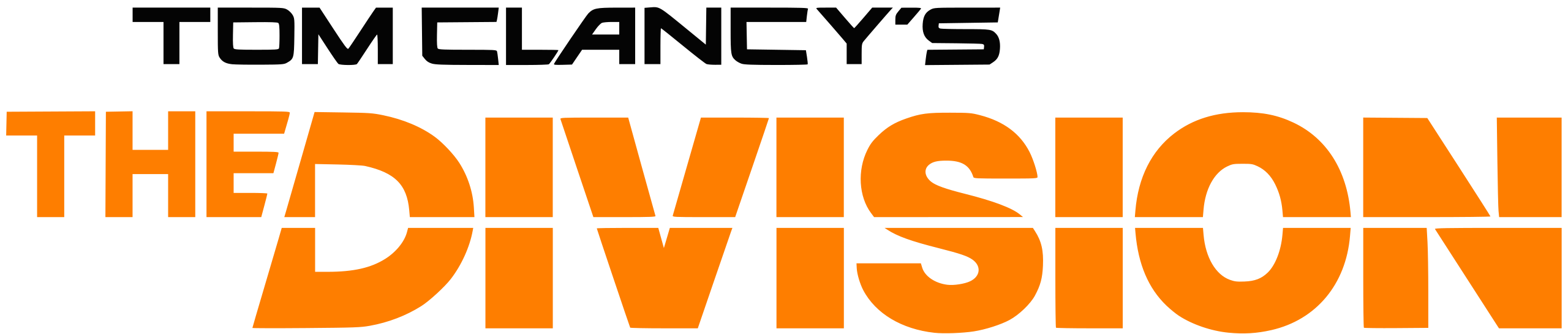 Tom Clancy S The Division Key Generator